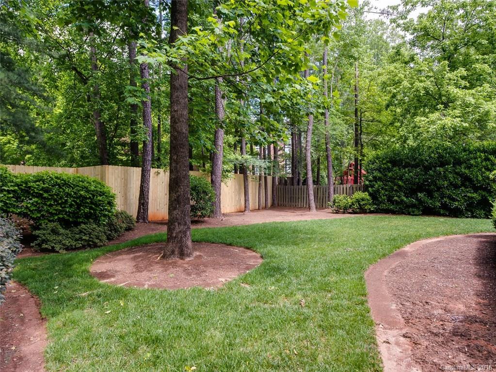 3317 Old Closeburn Court Charlotte NC 28210