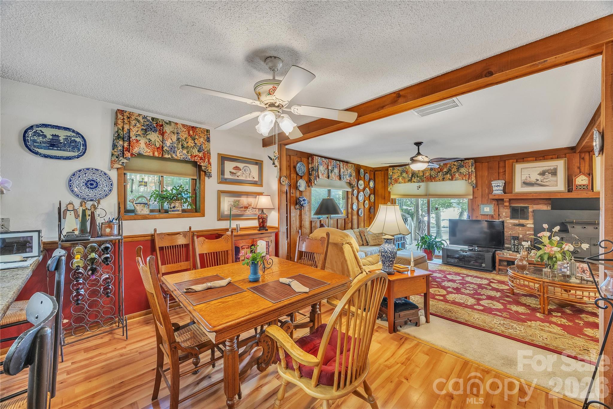 630 Mainsail Road Salisbury NC 28146
