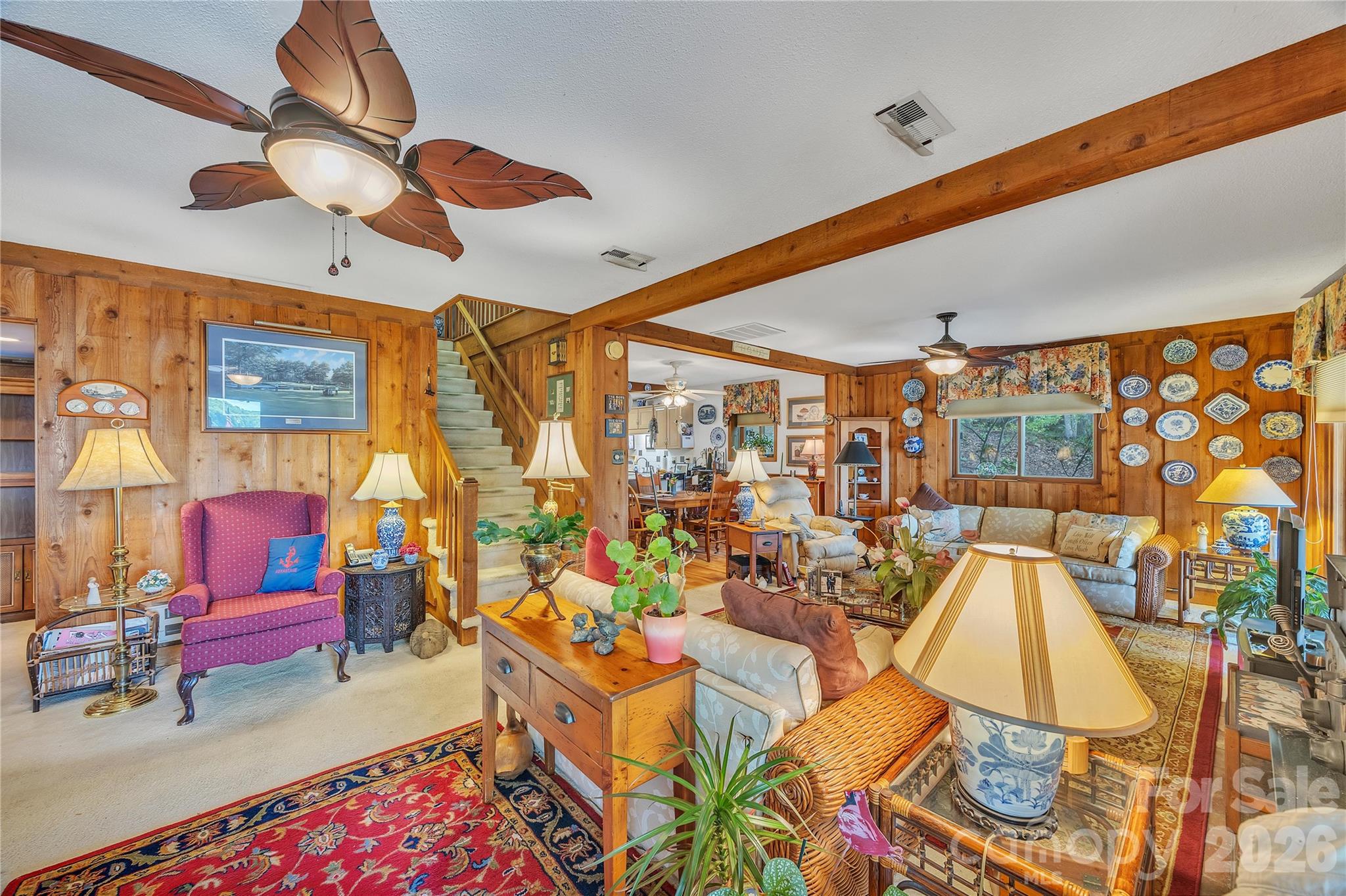 630 Mainsail Road Salisbury NC 28146