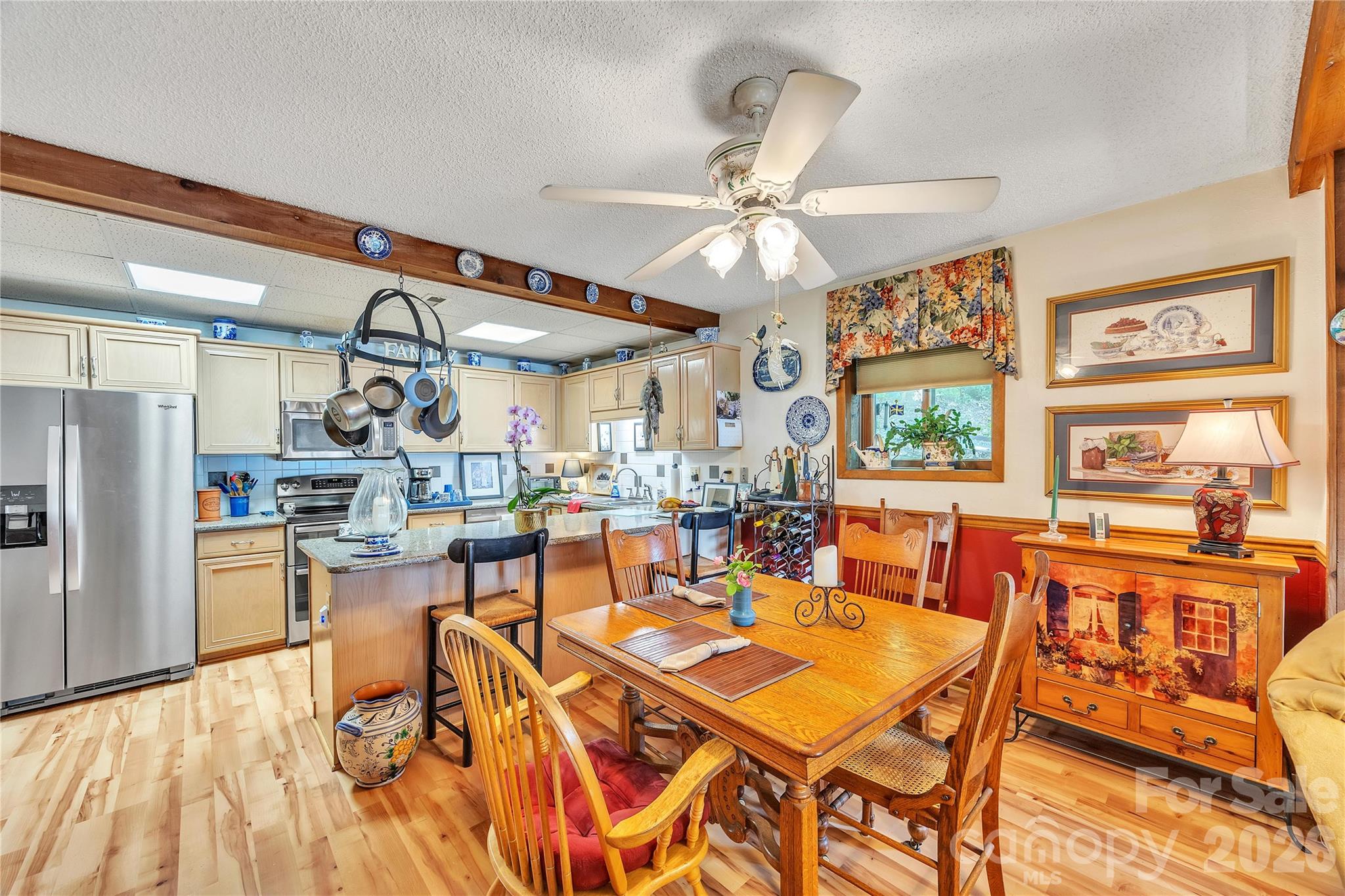 630 Mainsail Road Salisbury NC 28146