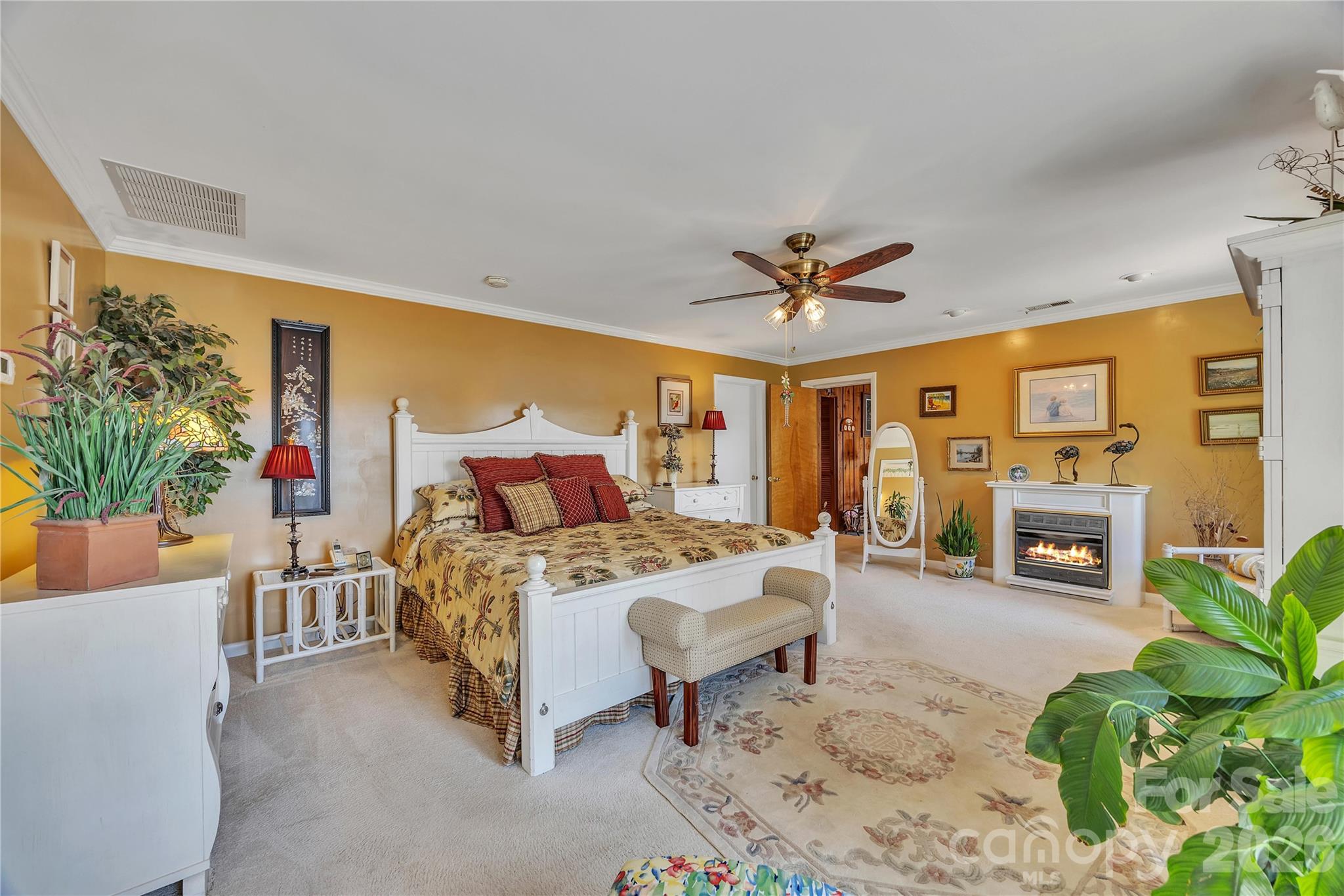 630 Mainsail Road Salisbury NC 28146