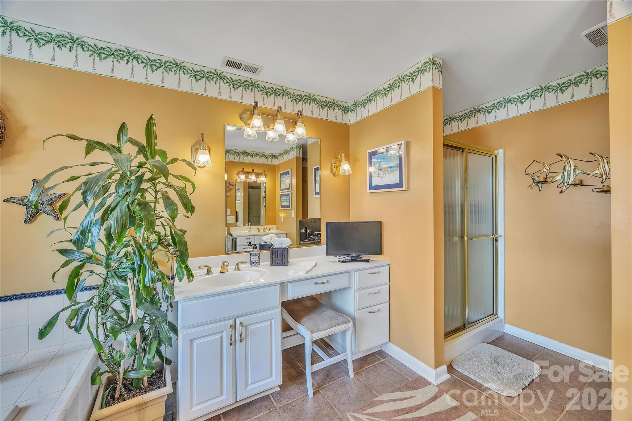 630 Mainsail Road Salisbury NC 28146