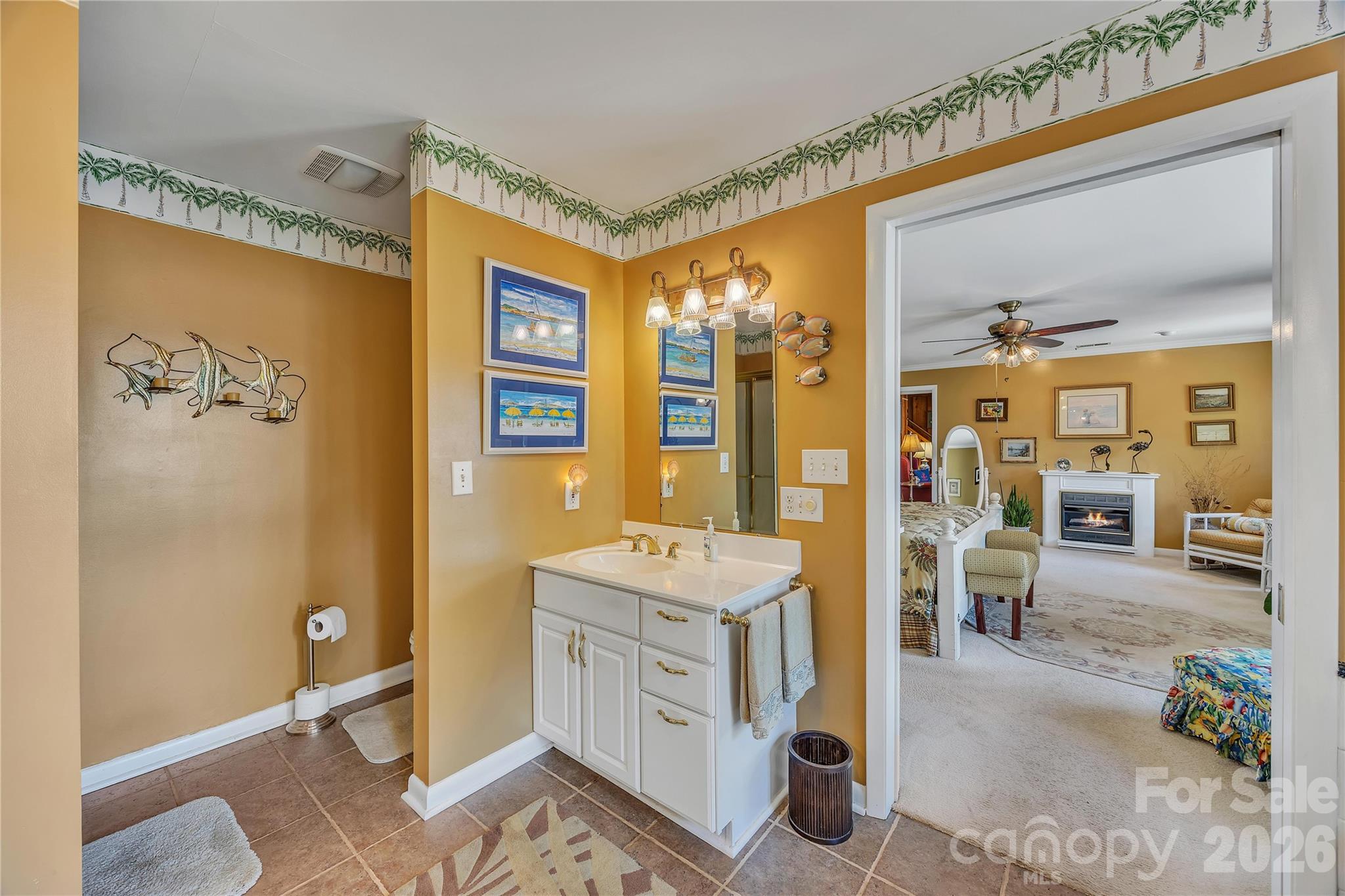 630 Mainsail Road Salisbury NC 28146