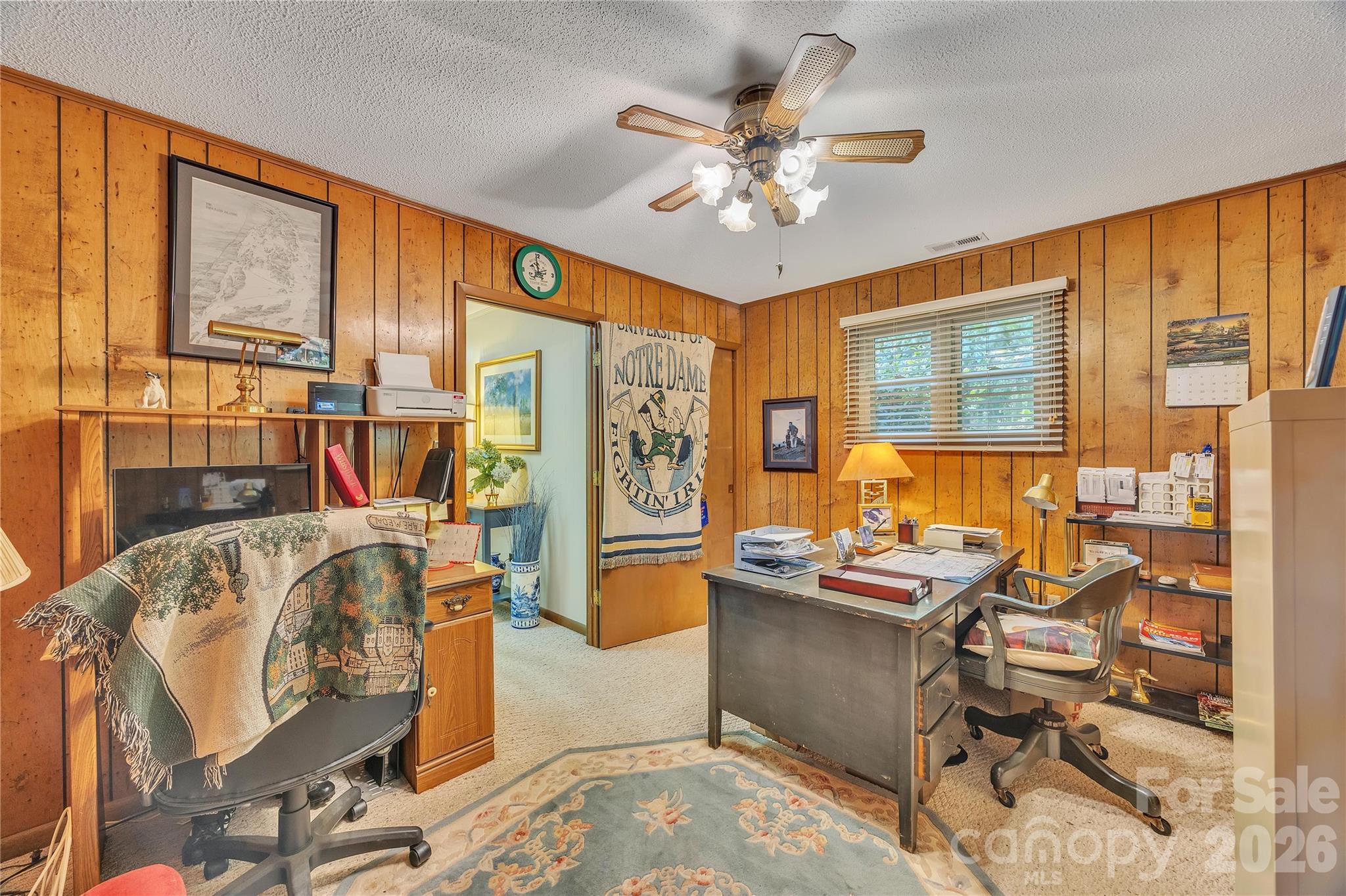 630 Mainsail Road Salisbury NC 28146