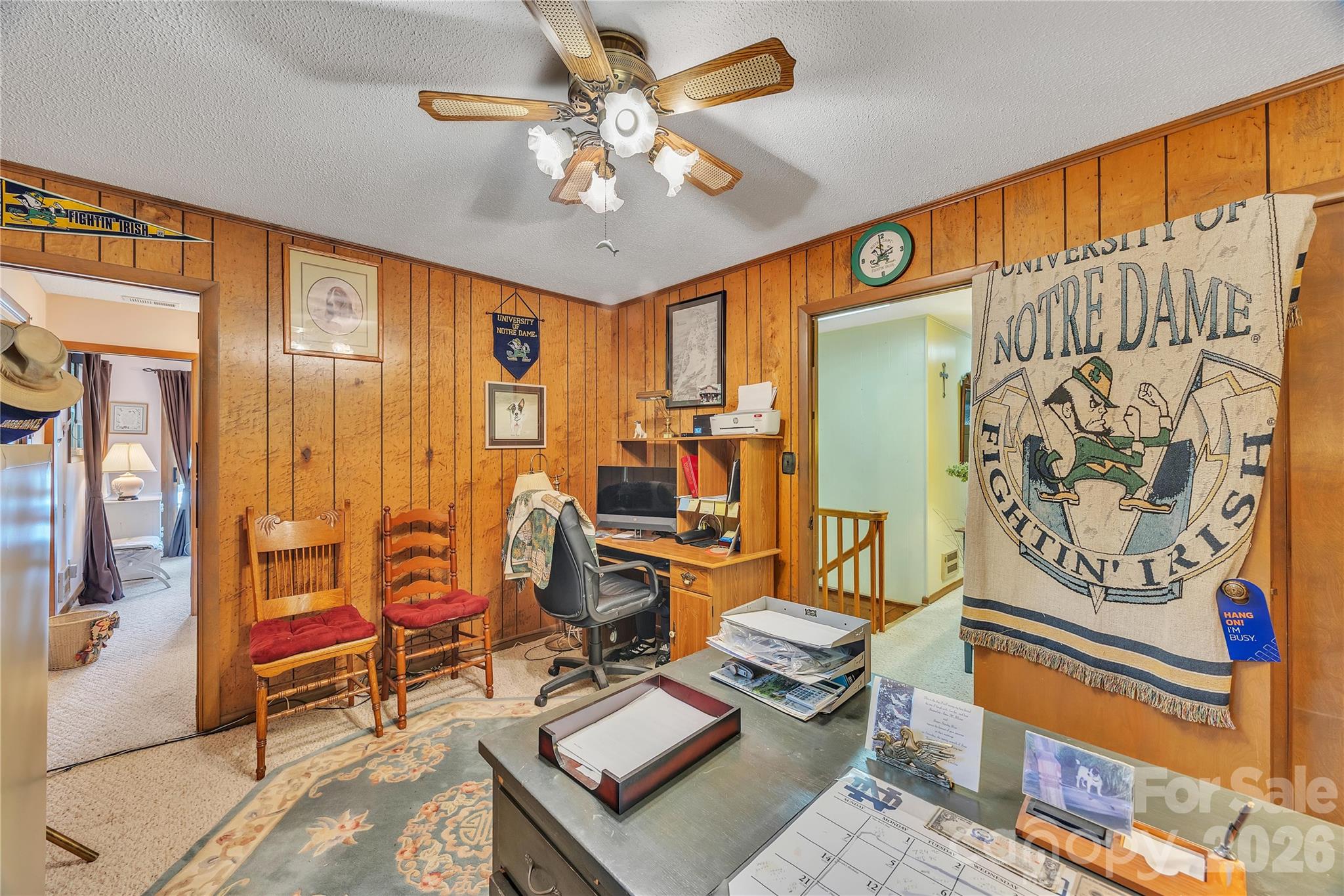 630 Mainsail Road Salisbury NC 28146