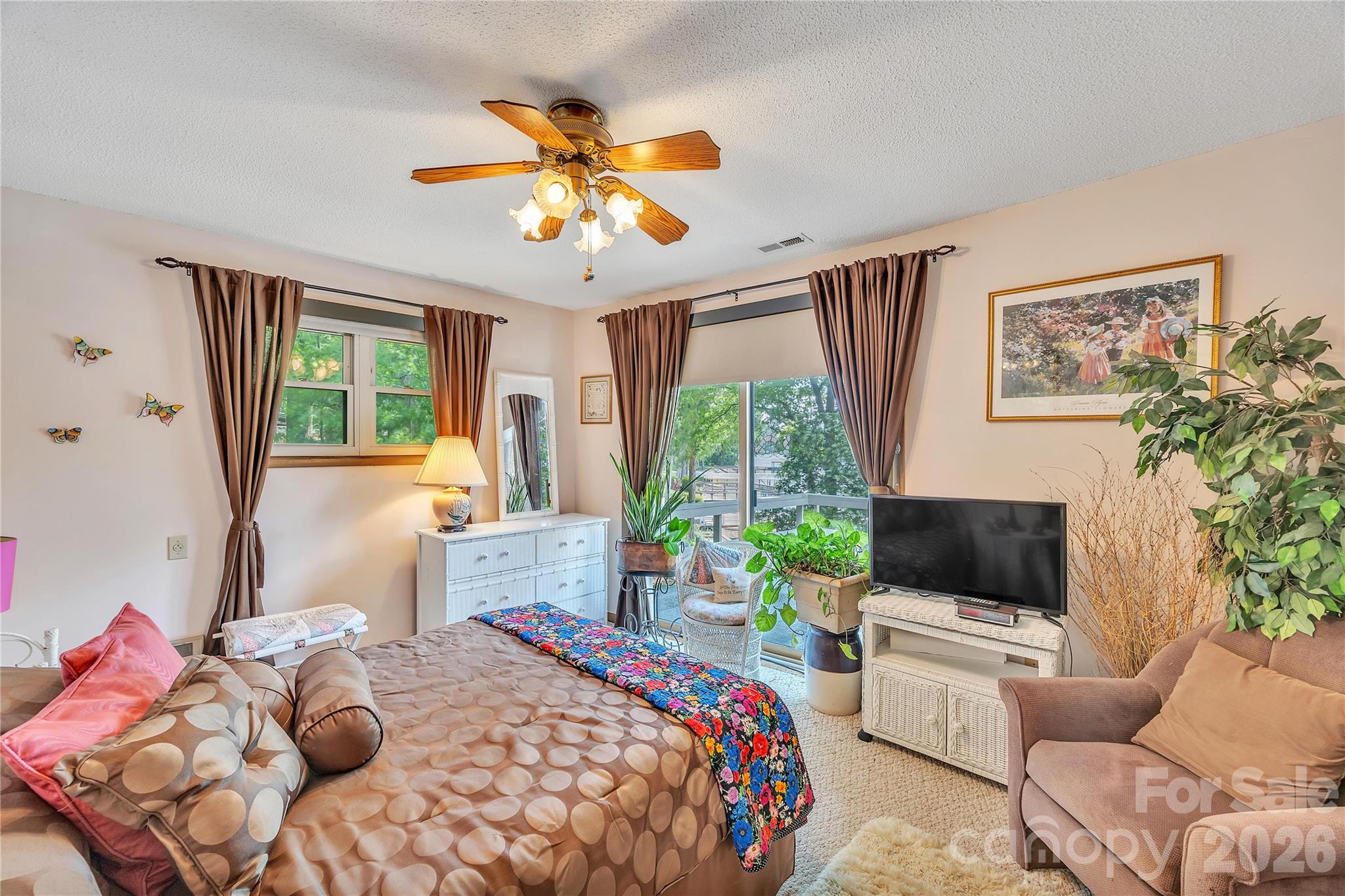 630 Mainsail Road Salisbury NC 28146