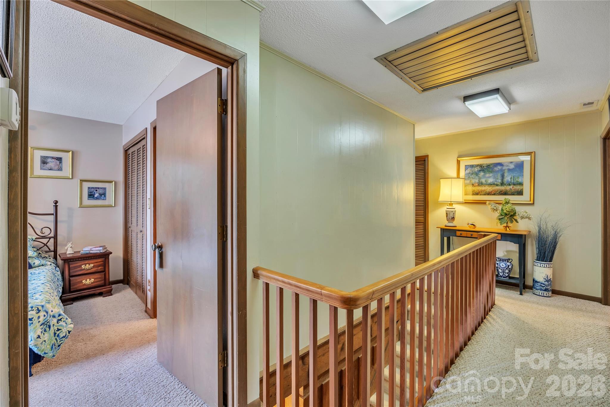 630 Mainsail Road Salisbury NC 28146