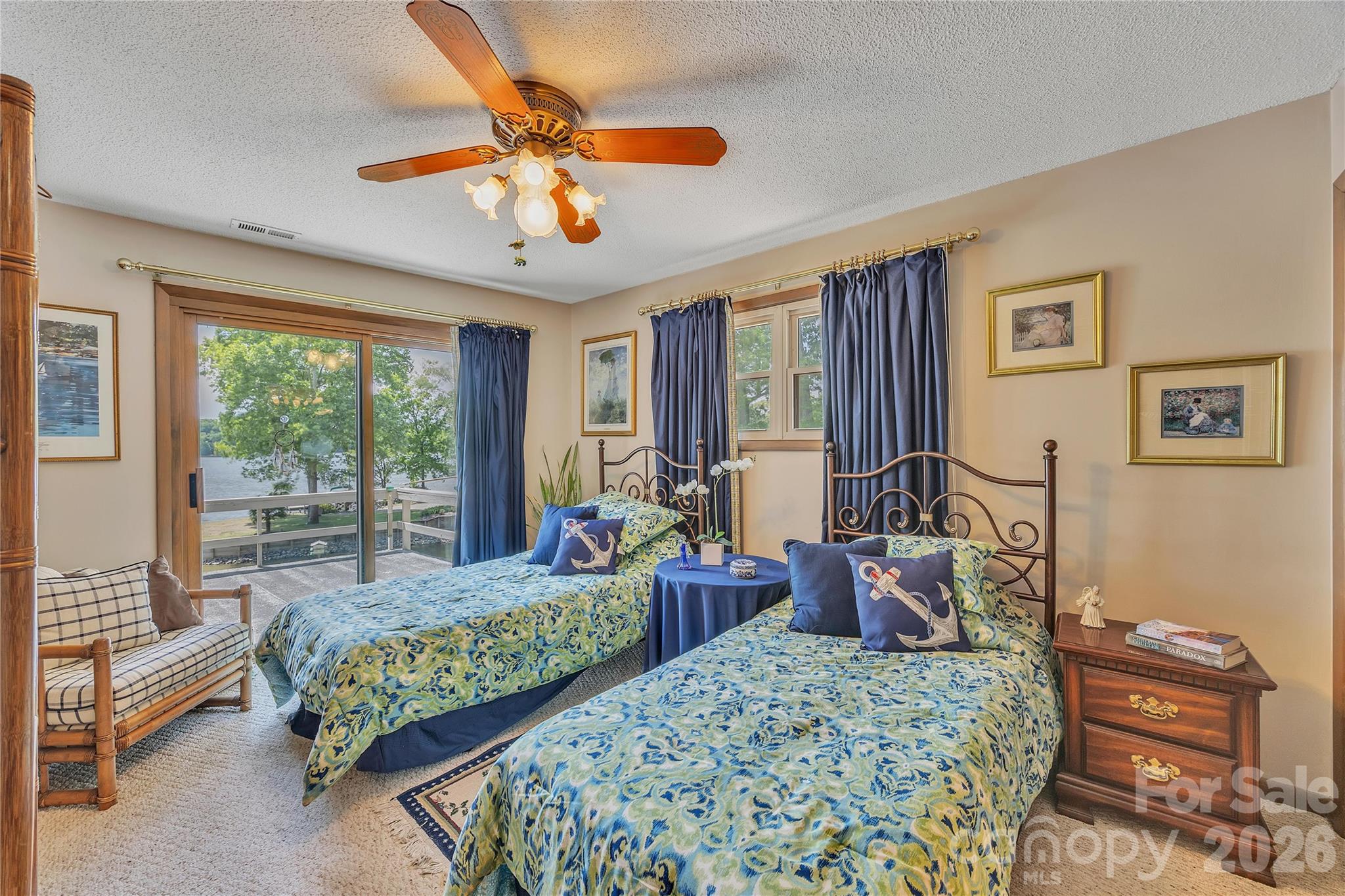 630 Mainsail Road Salisbury NC 28146