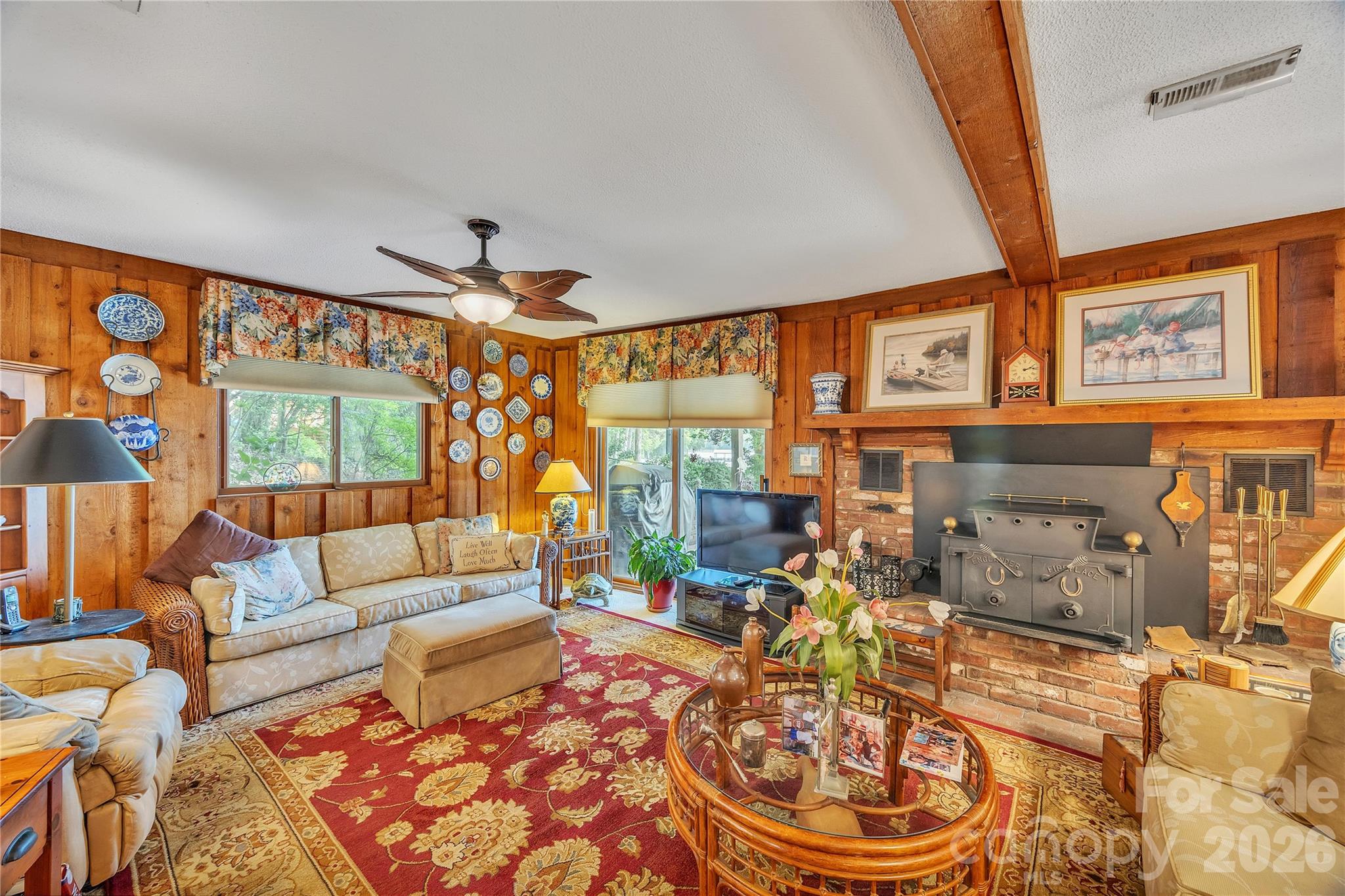 630 Mainsail Road Salisbury NC 28146