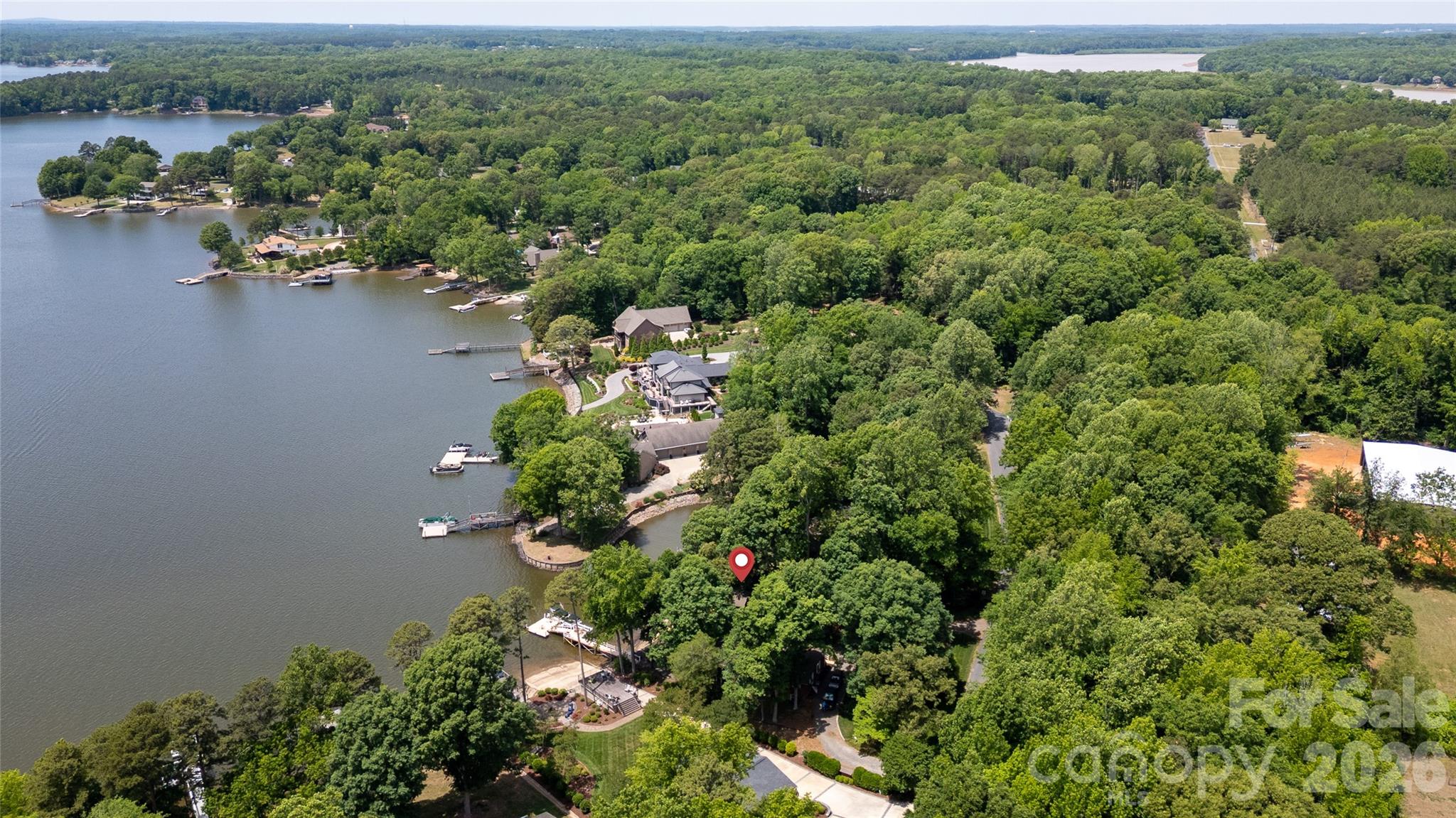 630 Mainsail Road Salisbury NC 28146