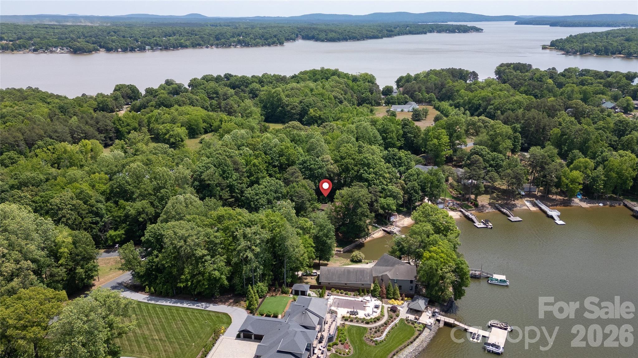 630 Mainsail Road Salisbury NC 28146