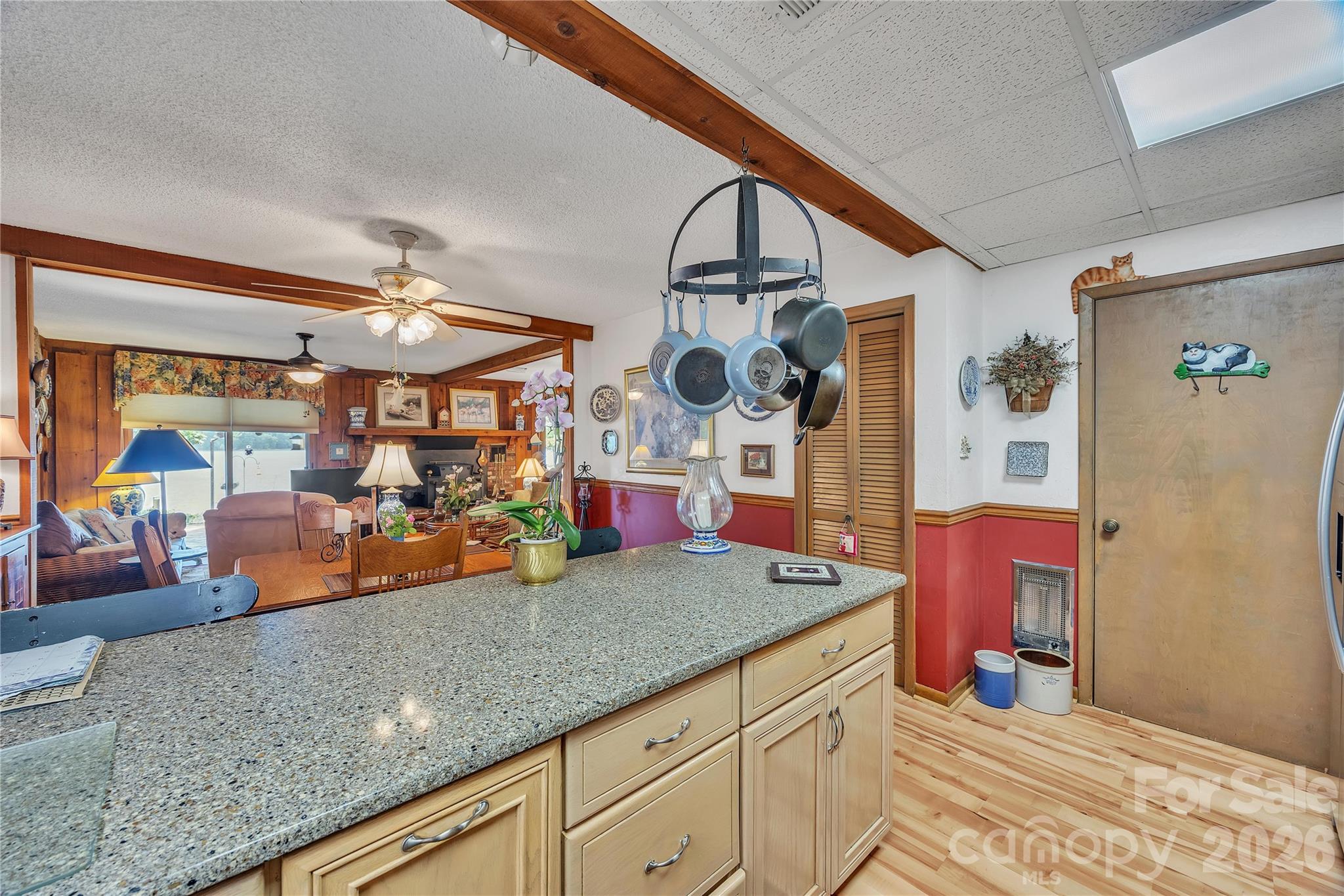 630 Mainsail Road Salisbury NC 28146