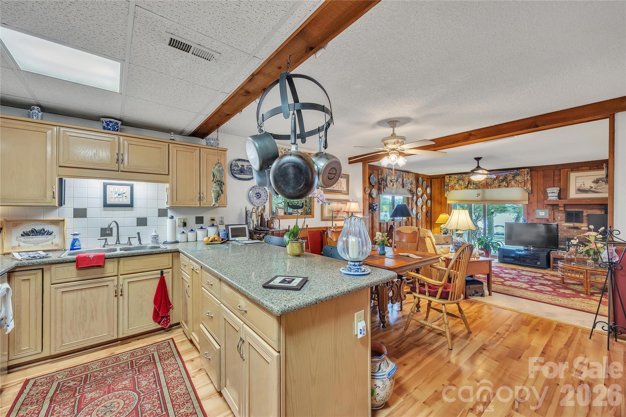 630 Mainsail Road Salisbury NC 28146