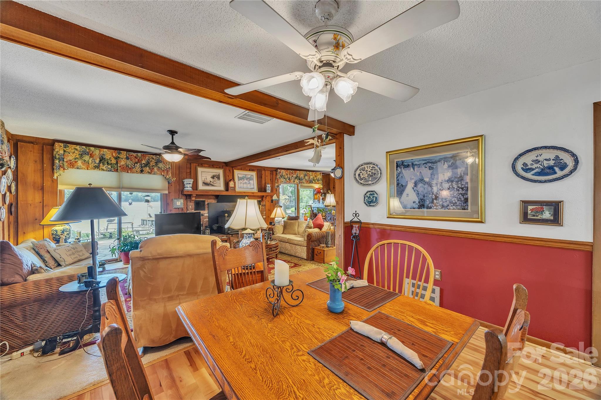 630 Mainsail Road Salisbury NC 28146