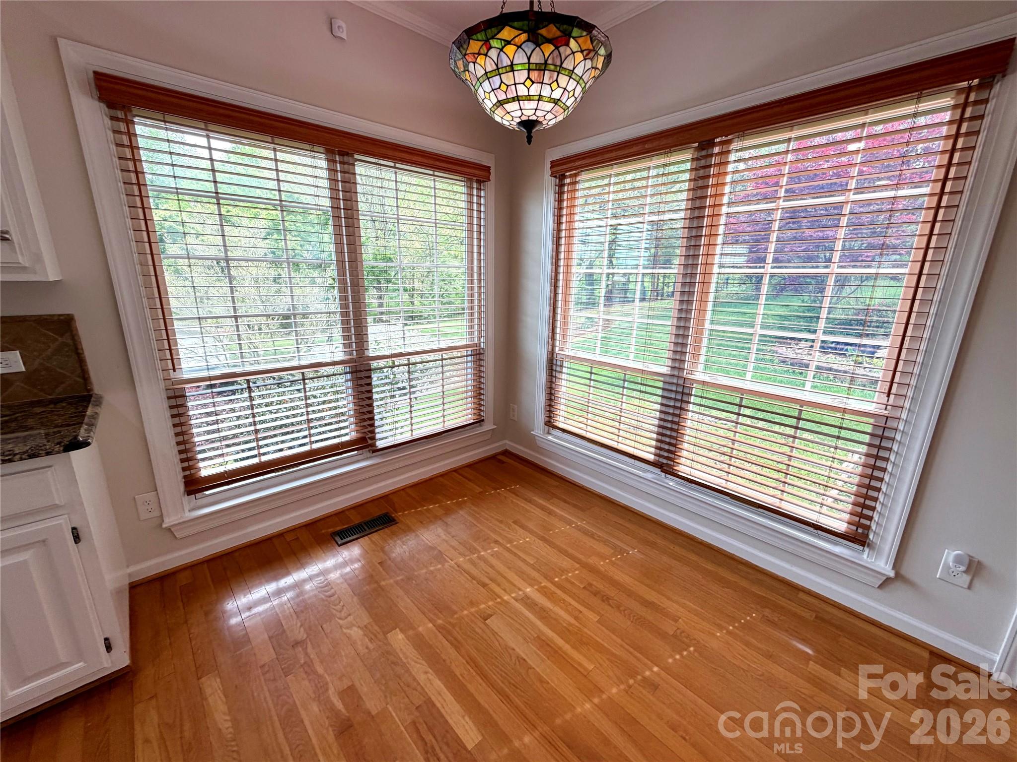 5954 Rathlin Court NW Concord NC 28027