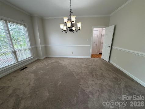5954 Rathlin Court NW Concord NC 28027