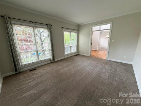 5954 Rathlin Court NW Concord NC 28027