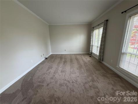 5954 Rathlin Court NW Concord NC 28027