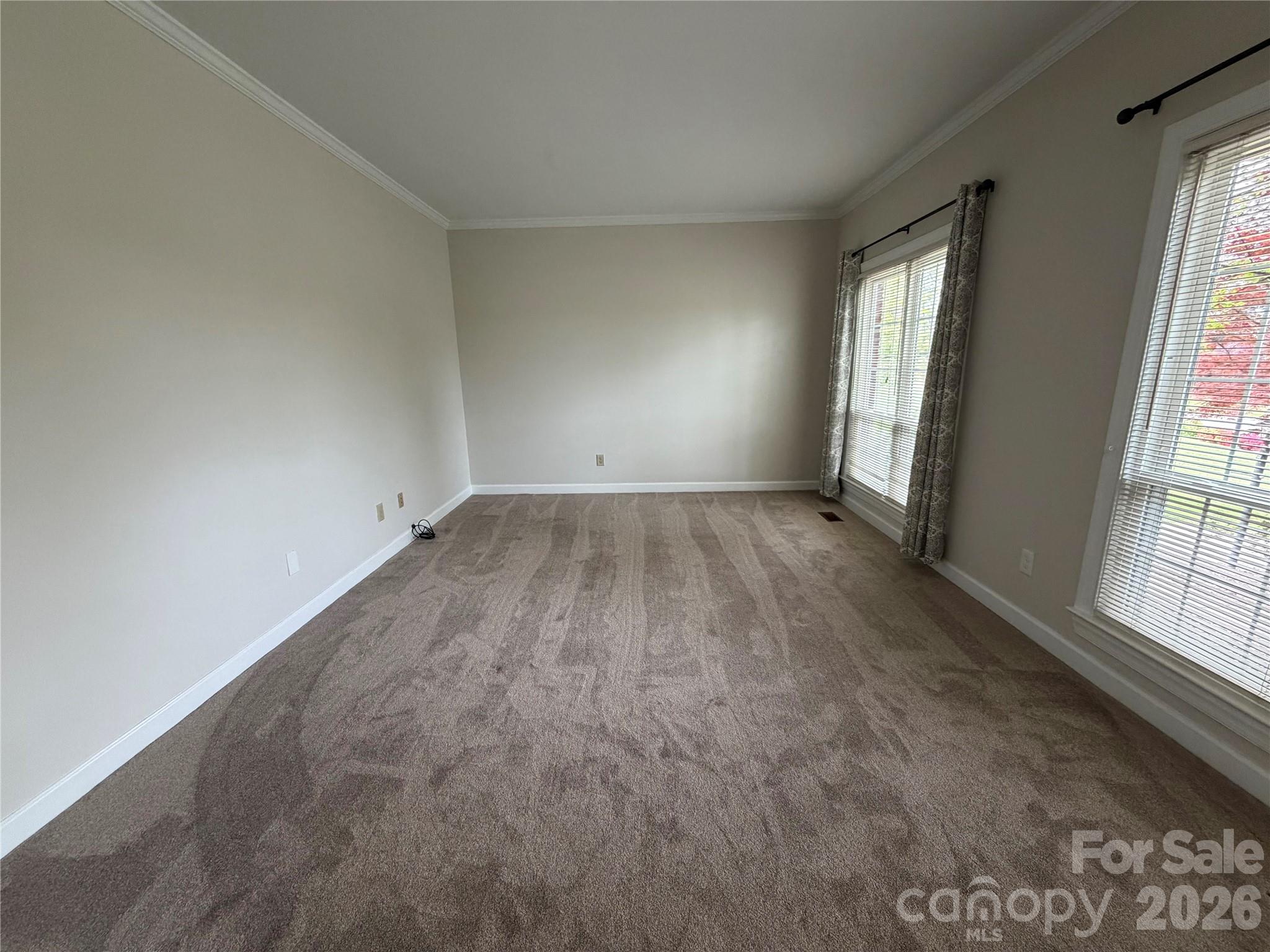 5954 Rathlin Court NW Concord NC 28027