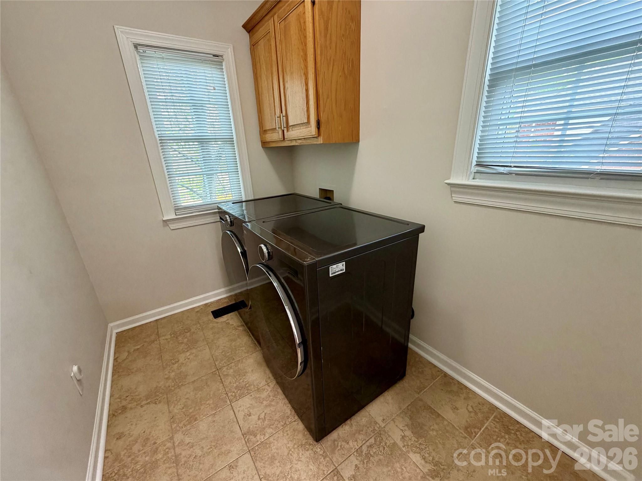 5954 Rathlin Court NW Concord NC 28027