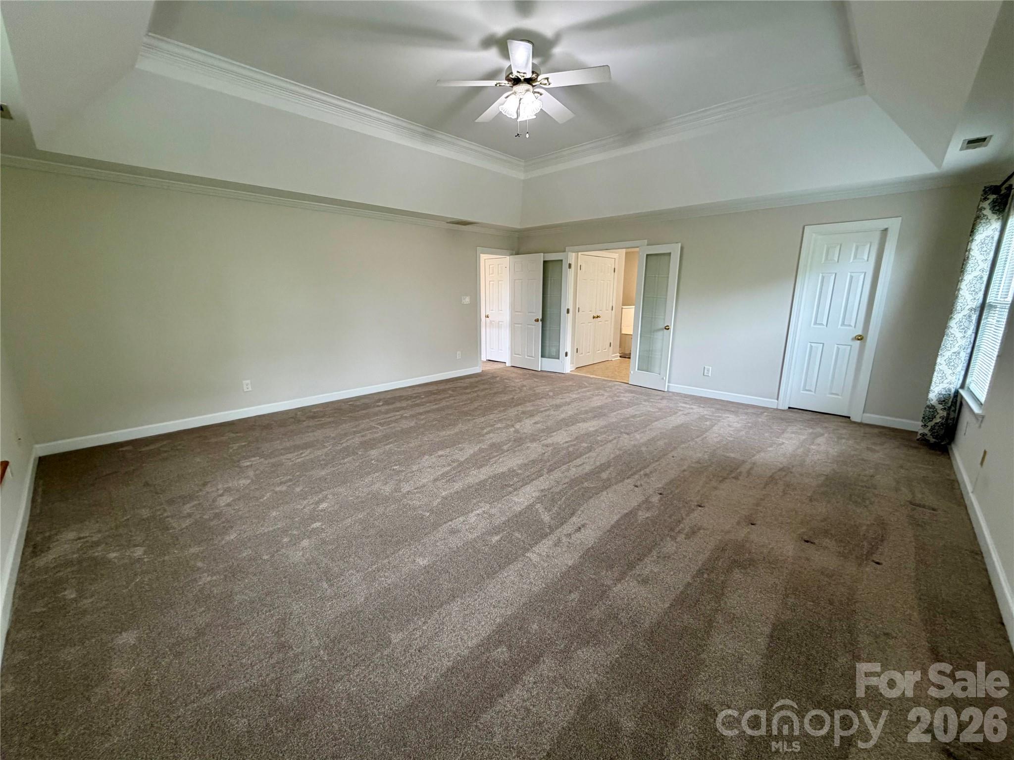 5954 Rathlin Court NW Concord NC 28027