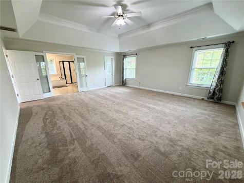 5954 Rathlin Court NW Concord NC 28027