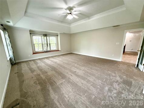 5954 Rathlin Court NW Concord NC 28027