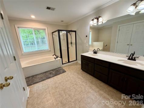 5954 Rathlin Court NW Concord NC 28027