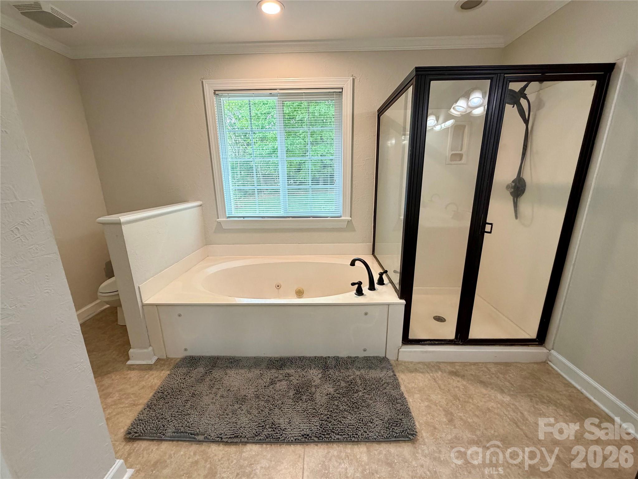 5954 Rathlin Court NW Concord NC 28027