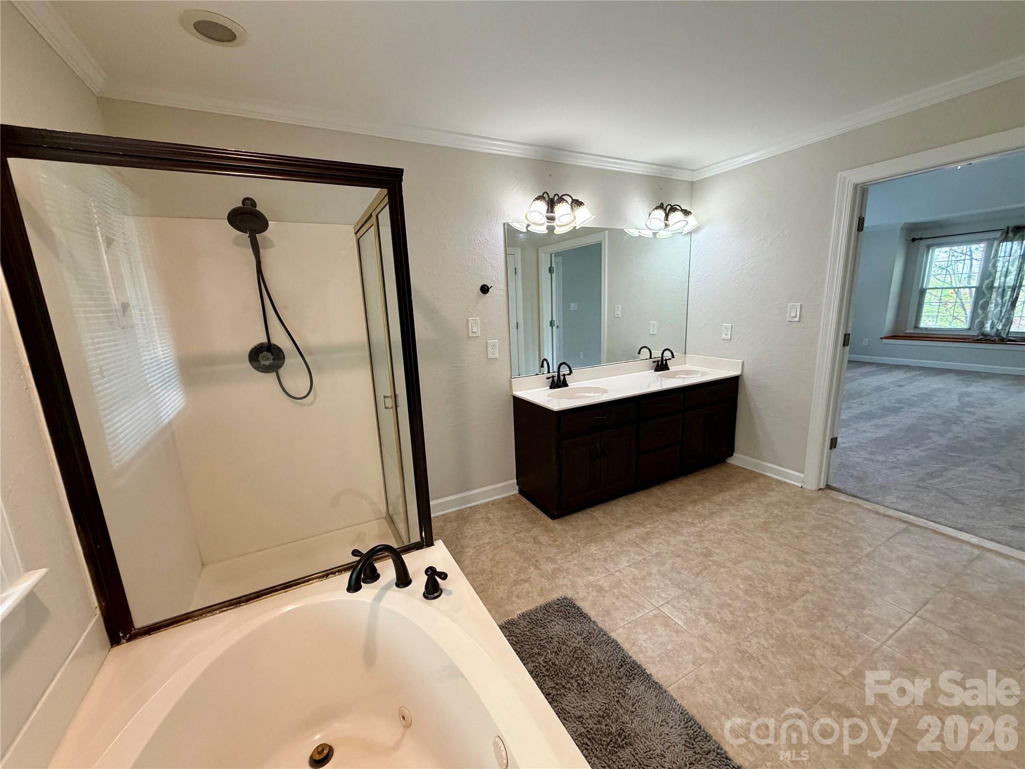 5954 Rathlin Court NW Concord NC 28027