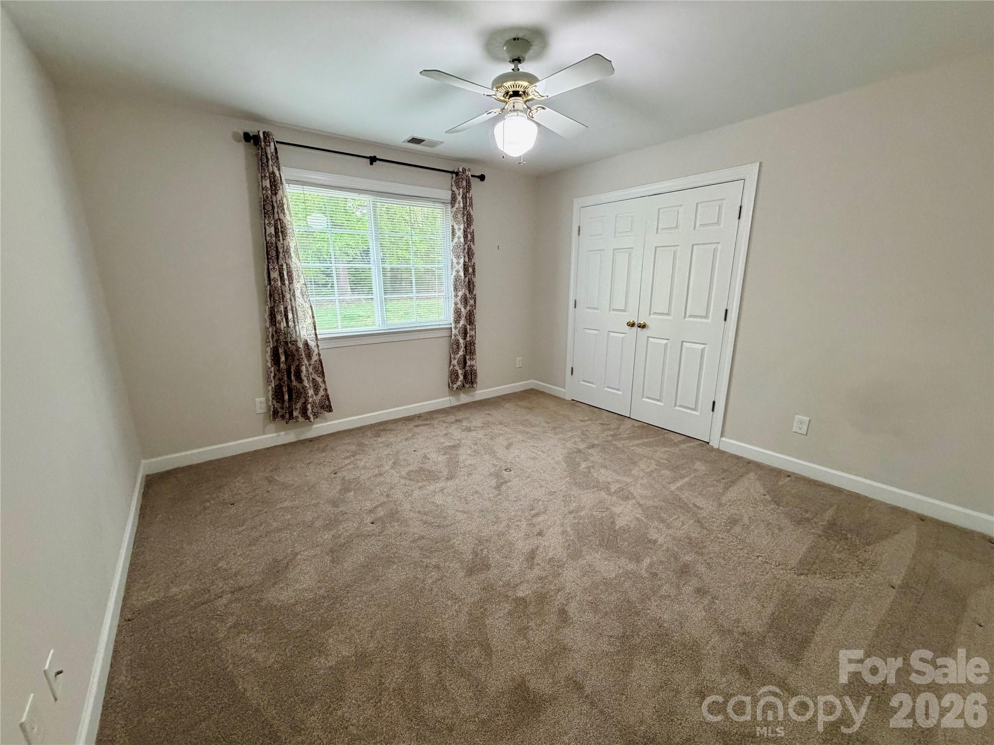 5954 Rathlin Court NW Concord NC 28027