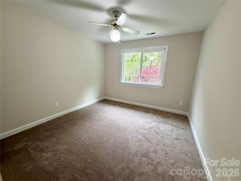 5954 Rathlin Court NW Concord NC 28027