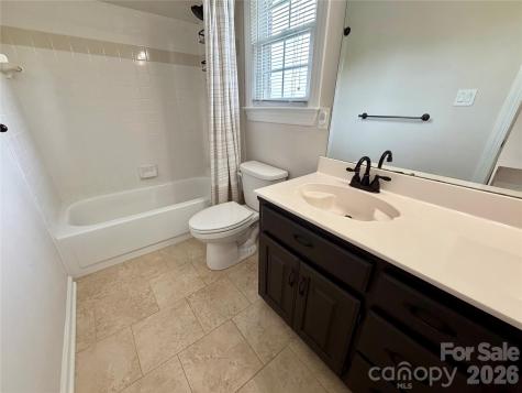 5954 Rathlin Court NW Concord NC 28027