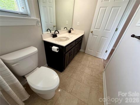 5954 Rathlin Court NW Concord NC 28027