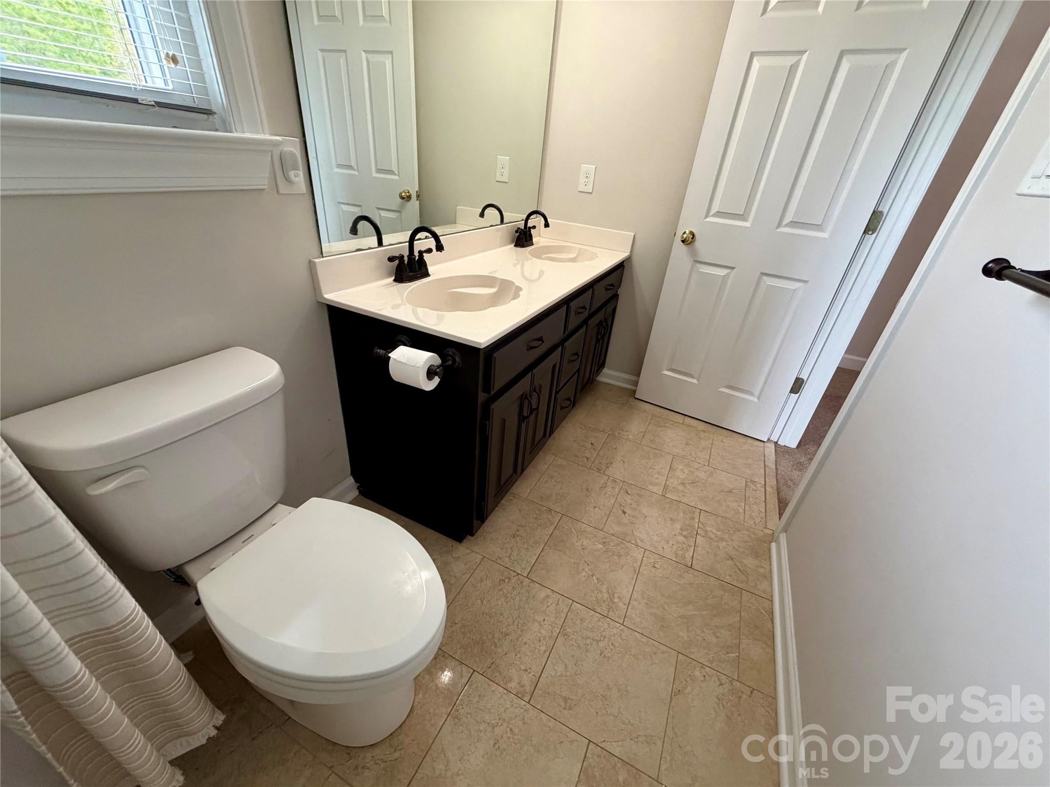 5954 Rathlin Court NW Concord NC 28027
