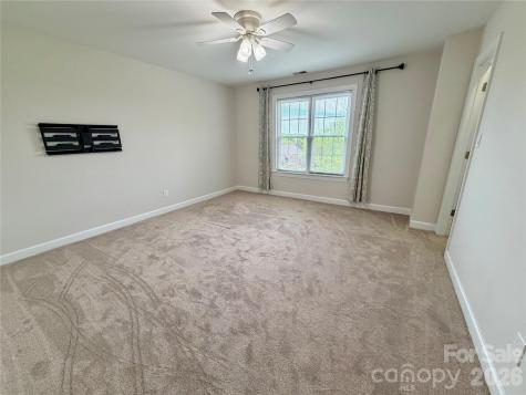 5954 Rathlin Court NW Concord NC 28027