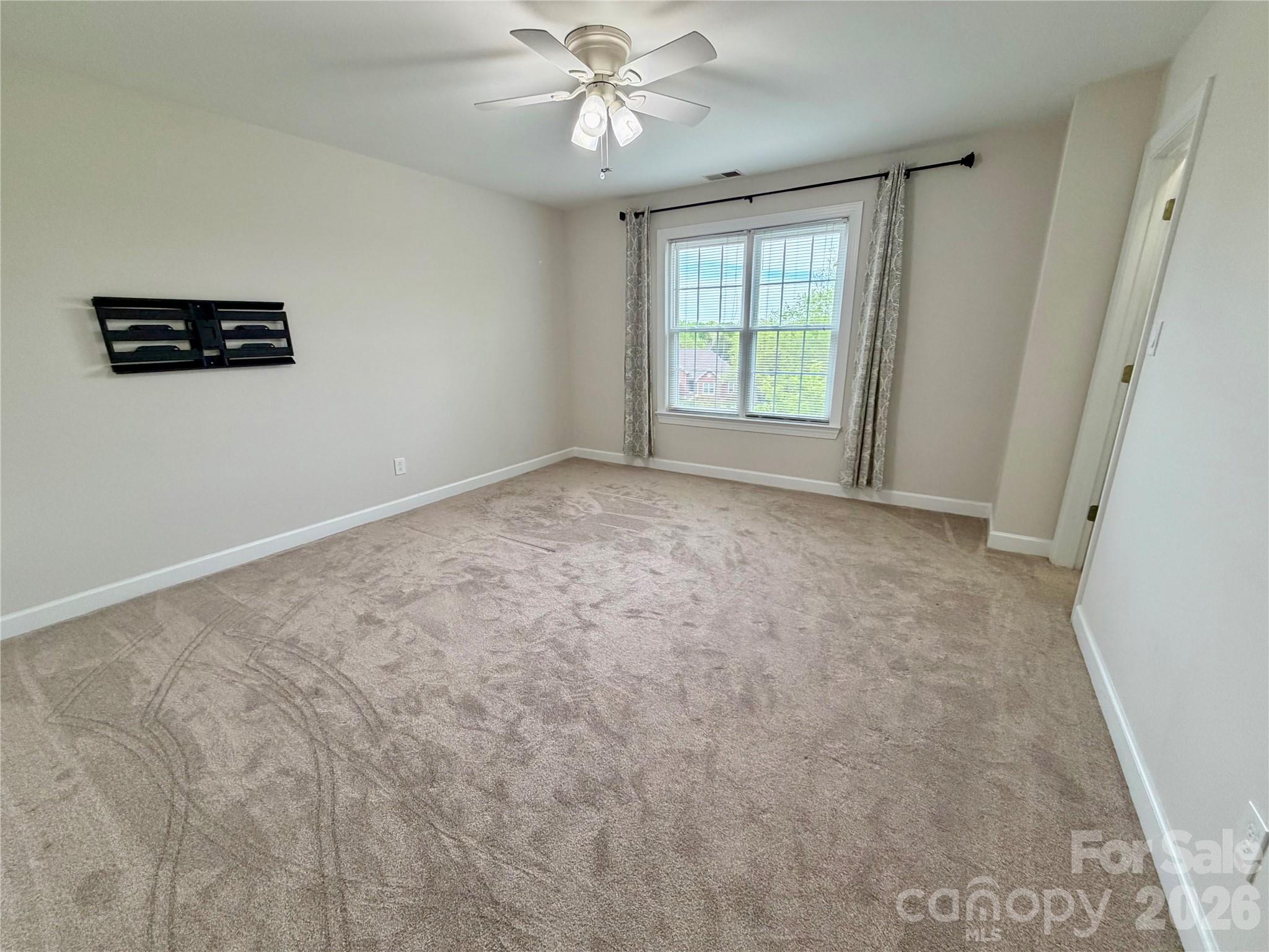 5954 Rathlin Court NW Concord NC 28027