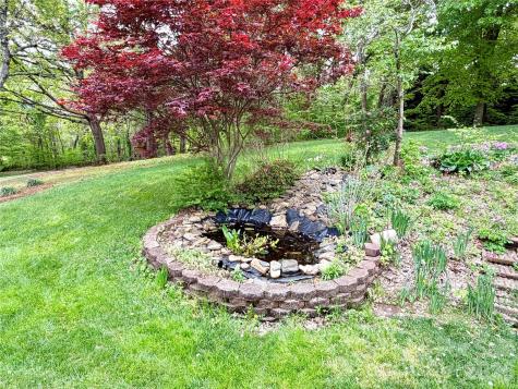 5954 Rathlin Court NW Concord NC 28027