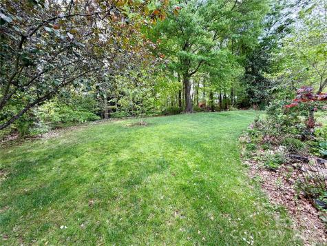 5954 Rathlin Court NW Concord NC 28027