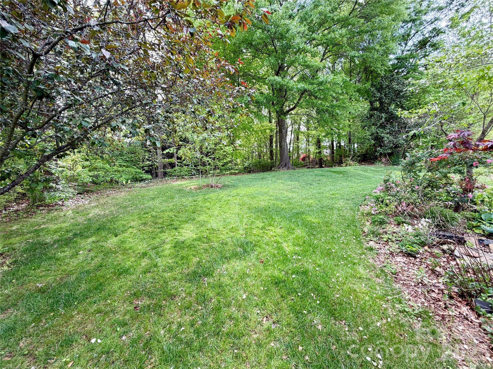 5954 Rathlin Court NW Concord NC 28027