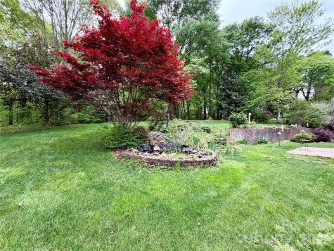 5954 Rathlin Court NW Concord NC 28027
