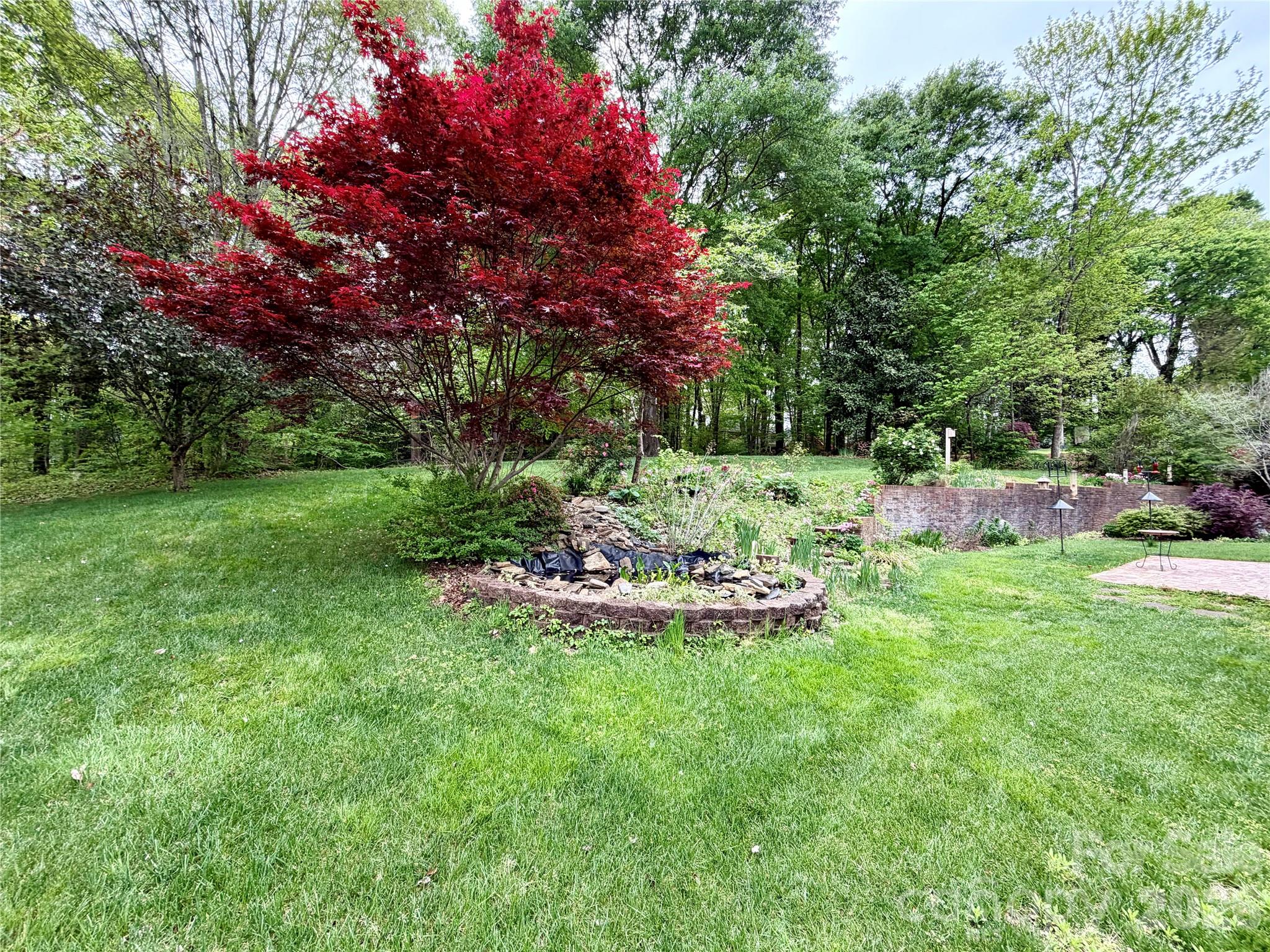 5954 Rathlin Court NW Concord NC 28027