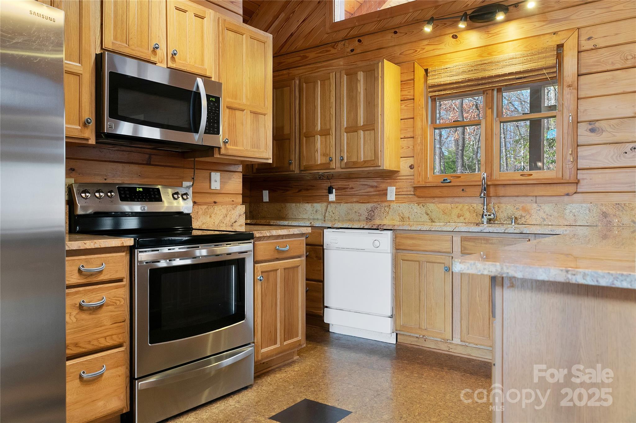 42 Tsitsi Court Brevard NC 28712