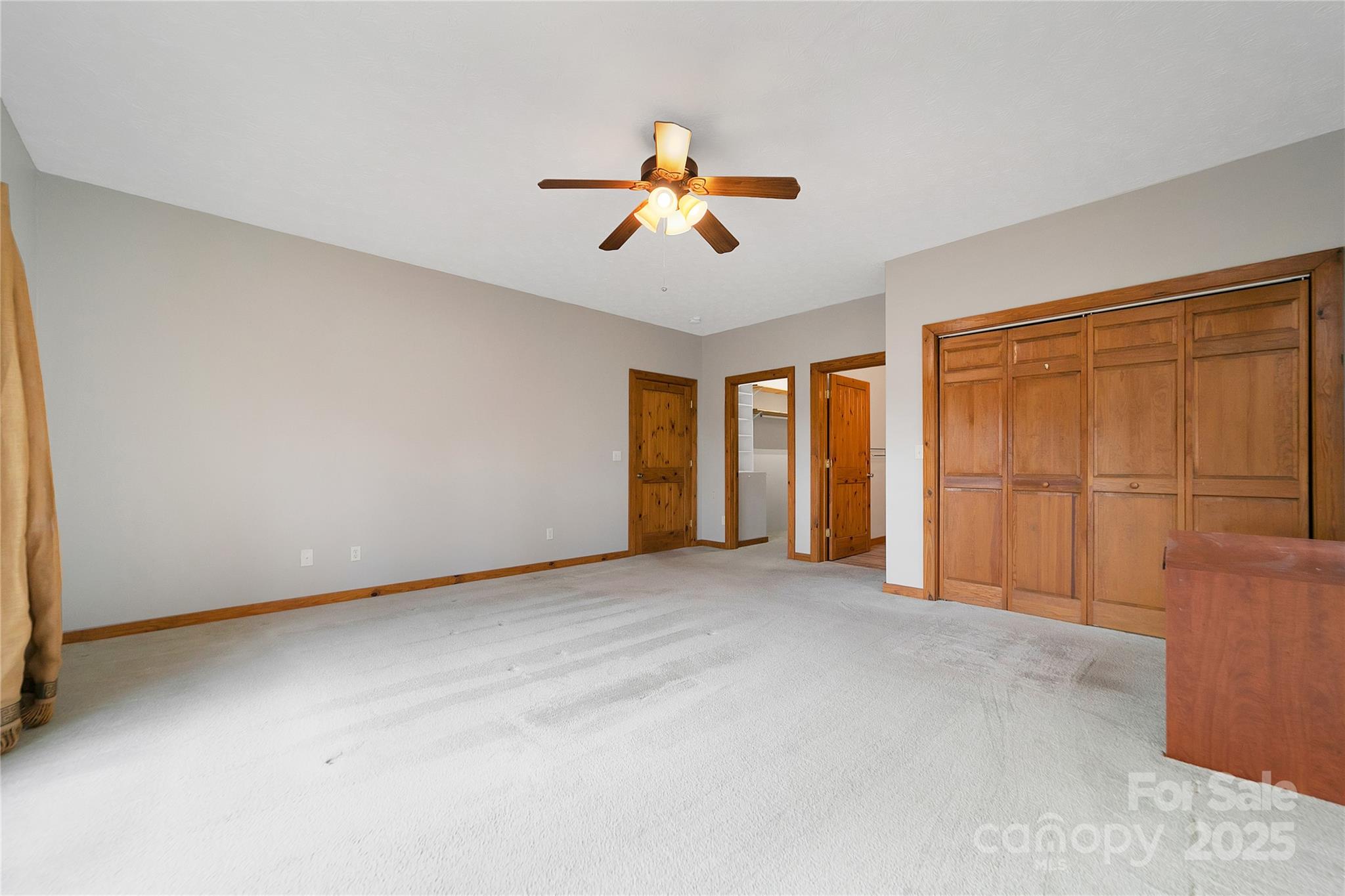 42 Tsitsi Court Brevard NC 28712