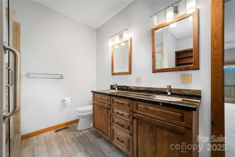 42 Tsitsi Court Brevard NC 28712