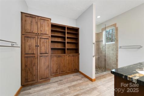 42 Tsitsi Court Brevard NC 28712