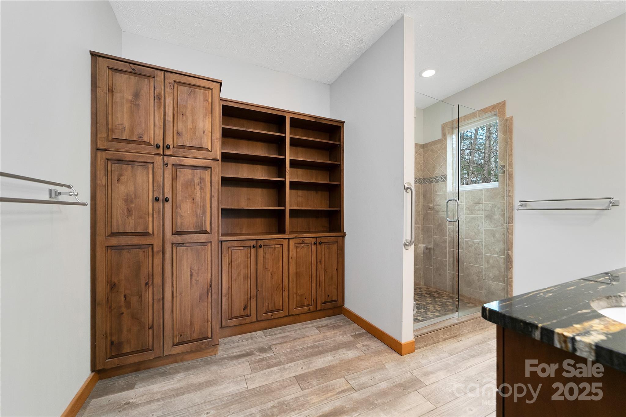 42 Tsitsi Court Brevard NC 28712