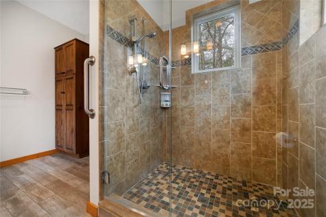 42 Tsitsi Court Brevard NC 28712