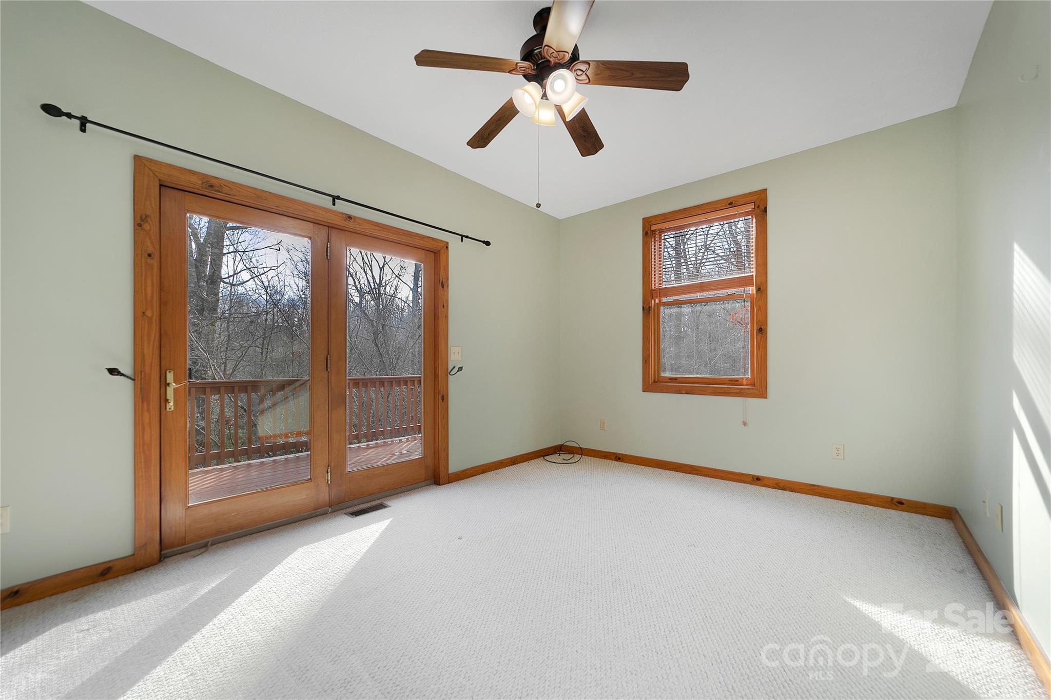 42 Tsitsi Court Brevard NC 28712
