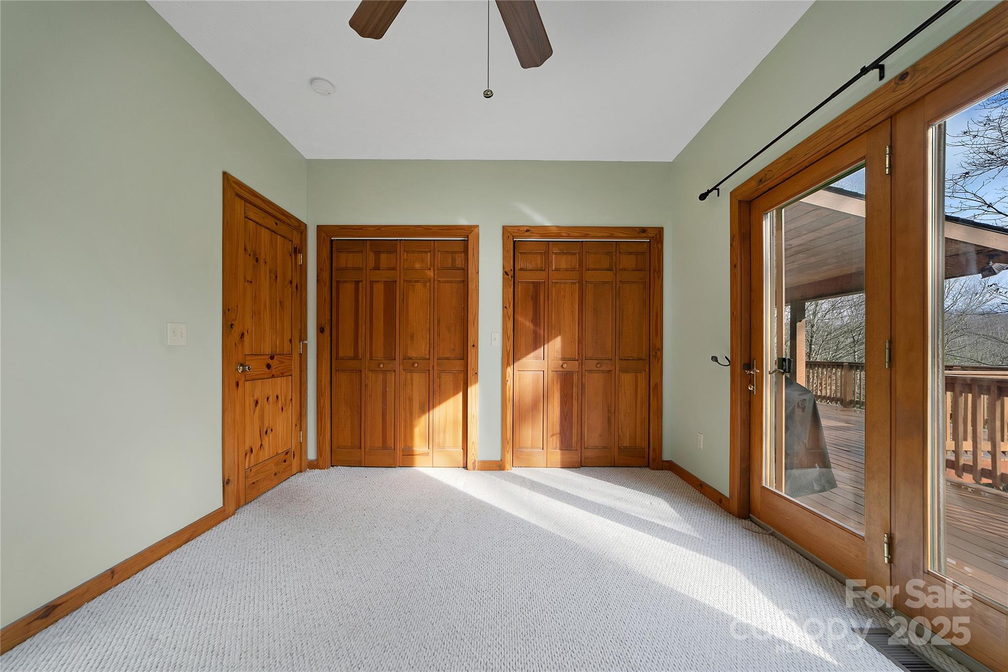 42 Tsitsi Court Brevard NC 28712